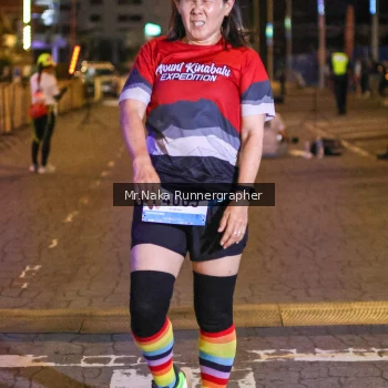 Runner Photo 1567382