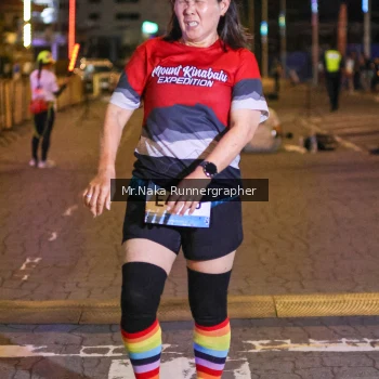 Runner Photo 1567383