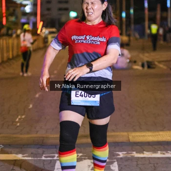 Runner Photo 1567384