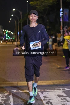 Runner Photo 1567391