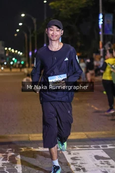 Runner Photo 1567393