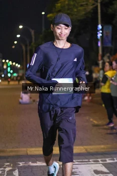 Runner Photo 1567397
