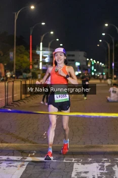 Runner Photo 1567398