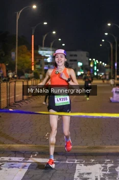 Runner Photo 1567399