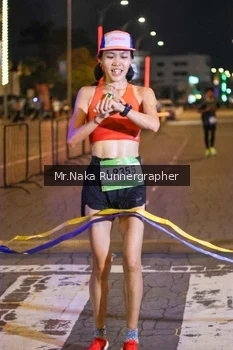 Runner Photo 1567401