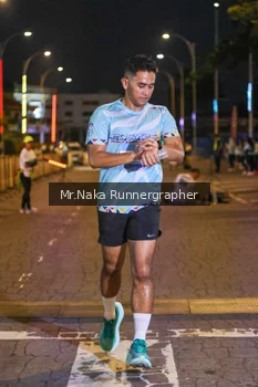 Runner Photo 1567402