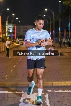 Runner Photo 1567405