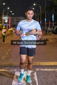 Runner Photo 1567406