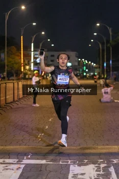 Runner Photo 1567408