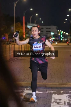 Runner Photo 1567410