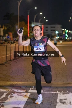 Runner Photo 1567411