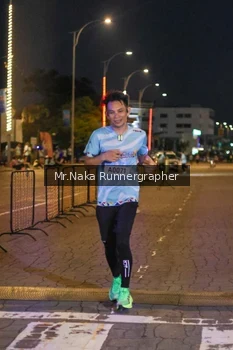 Runner Photo 1567413