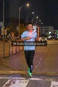Runner Photo 1567414