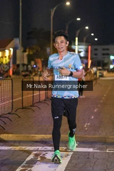 Runner Photo 1567415