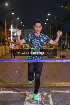 Runner Photo 1567417