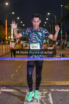 Runner Photo 1567419