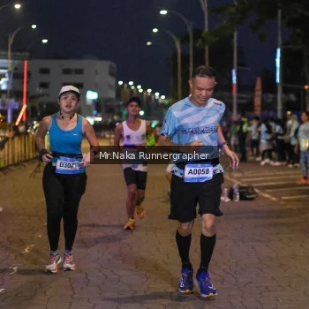 Runner Photo 1567427