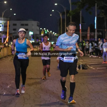 Runner Photo 1567428