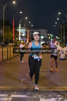 Runner Photo 1567430