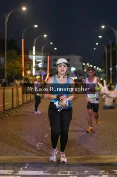 Runner Photo 1567431