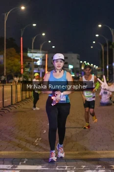Runner Photo 1567432
