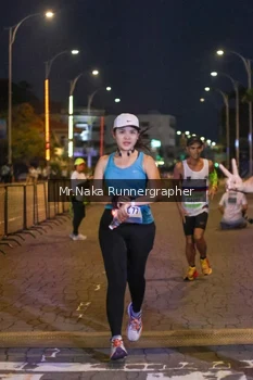 Runner Photo 1567433