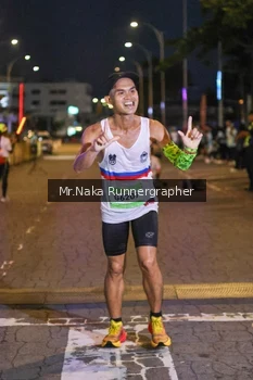Runner Photo 1567435