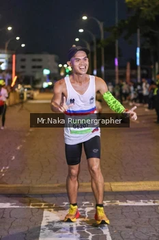 Runner Photo 1567436