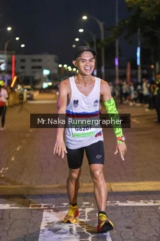 Runner Photo 1567438