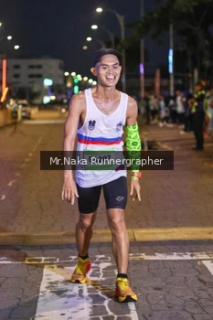 Runner Photo 1567439