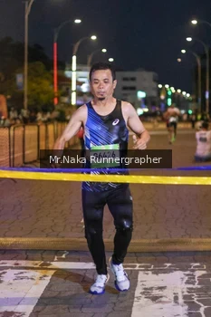 Runner Photo 1567442