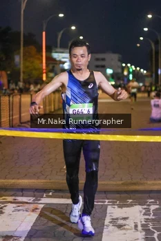 Runner Photo 1567443