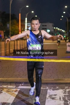 Runner Photo 1567444