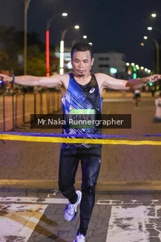 Runner Photo 1567445