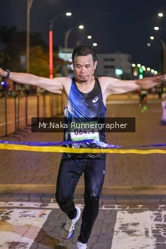 Runner Photo 1567446