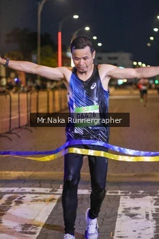 Runner Photo 1567448