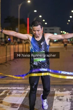 Runner Photo 1567449