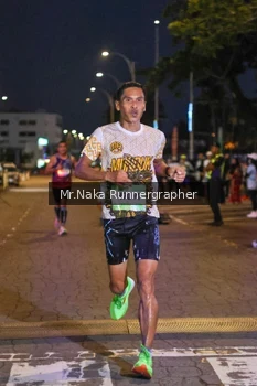 Runner Photo 1567454