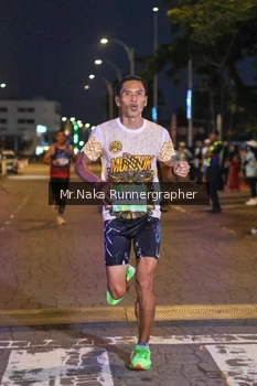 Runner Photo 1567455