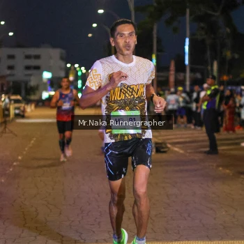 Runner Photo 1567463