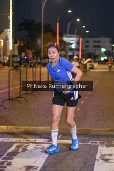Runner Photo 1567472