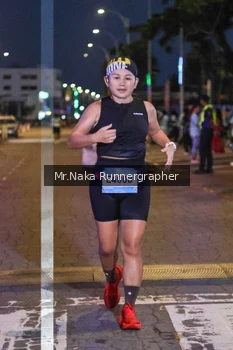 Runner Photo 1567495