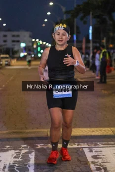 Runner Photo 1567498