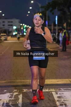 Runner Photo 1567499