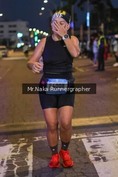Runner Photo 1567503