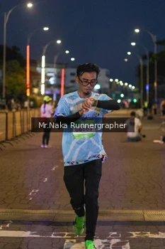 Runner Photo 1567504