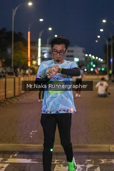 Runner Photo 1567508