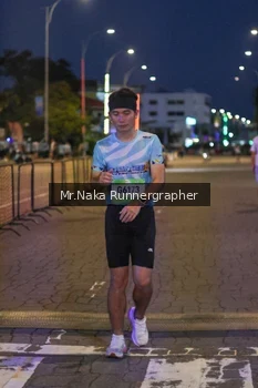 Runner Photo 1567512