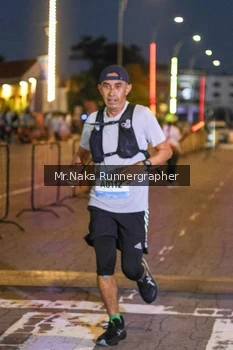 Runner Photo 1567516