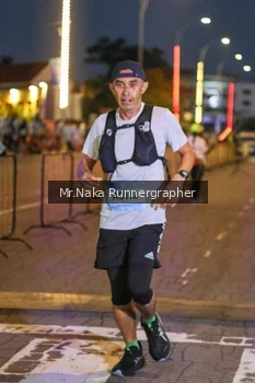 Runner Photo 1567517